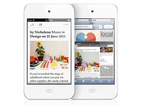 卡若花呗套现平台 正规持牌通道，秒到支付宝，费率低至 2.8%